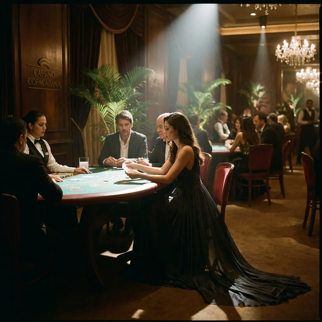 Imagem promocional do aplicativo mobile da 19bet