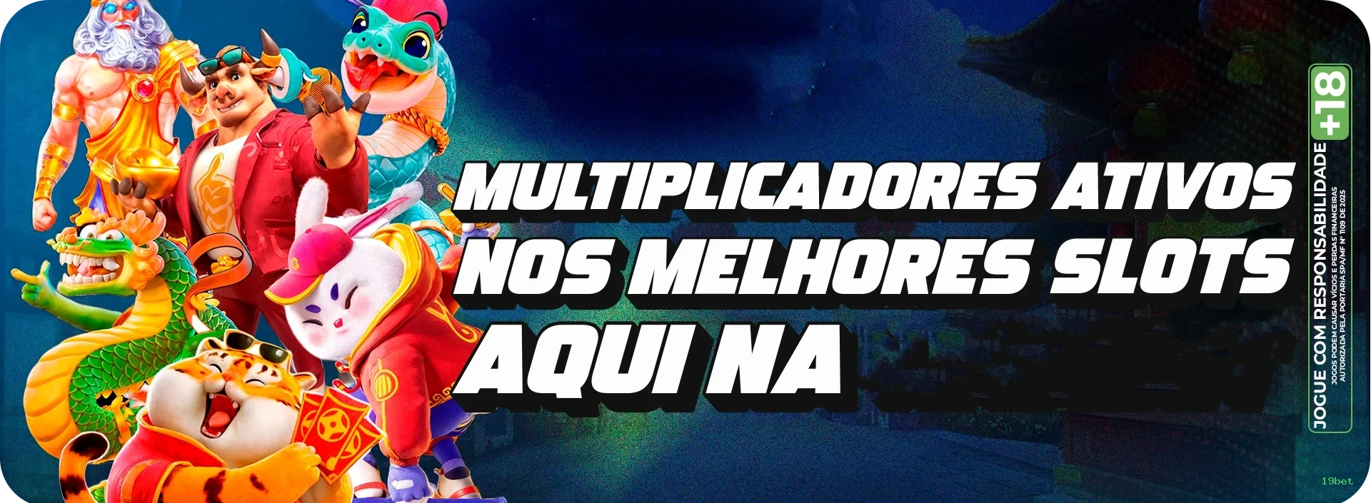 Mobile Gaming