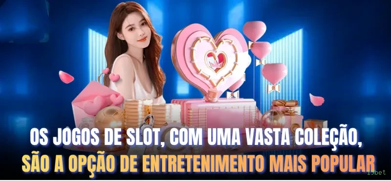Opções de download da 19bet
