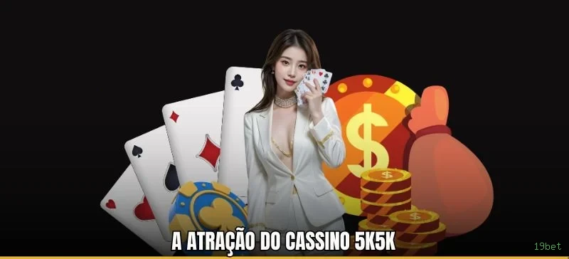 Cliente PC da 19bet para download