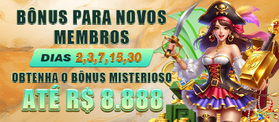 Imagem promocional dos jogos Fortune da 19bet
