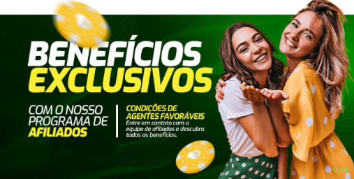 Imagem promocional da experiência de game da 19bet