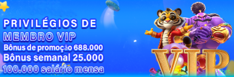 19bet - O melhor cassino online para brasileiros está pronto para você!