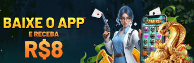 19bet - Entre no Jogo e Ganhe Muito no Cassino Online Mais Seguro do Brasil!