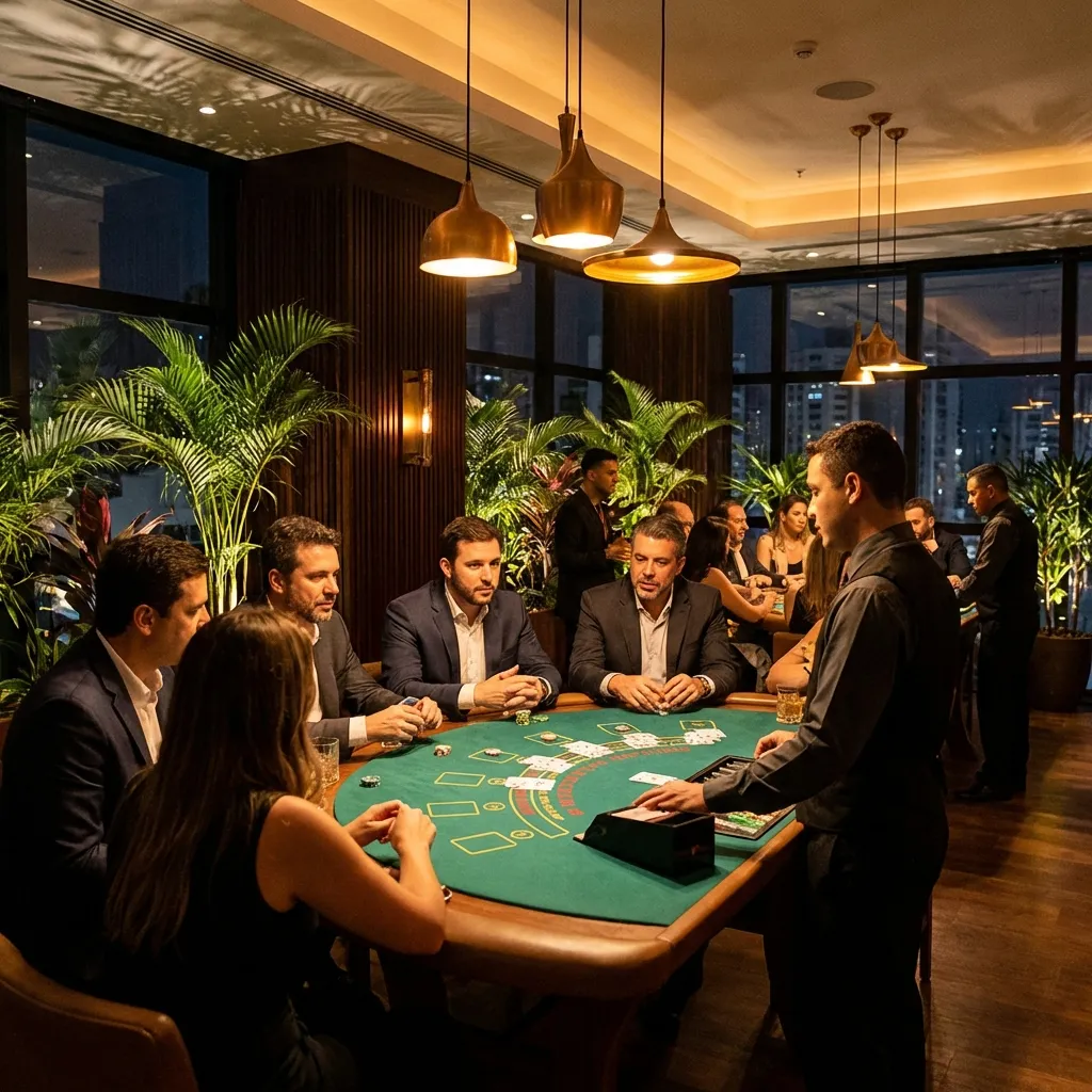 Guias de instalação da 19bet