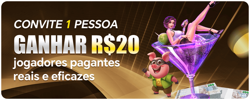 VIP Silver Rewards